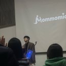 맘맘이야 | [맘맘이야] 버즈 민경훈 무료 콘서트 후기 / 일산킨텍스