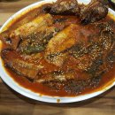 명태어장 이미지