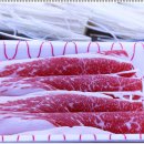 고기굽는마을 이미지