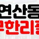 유외숙김밥연어집