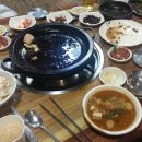 참좋은한우식육식당 이미지