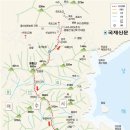 내서IC주유소 - 4426 | 내서IC주유소