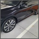 클린세차장 | 클린보이별내점 이용후기🚗 별내세차장 숨은 명소