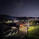 화랑세탁 이미지