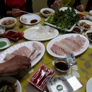 차사랑주유소 이미지