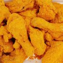 멕시카나 금산점 이미지