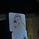 2017-03-0505 | 부산어린이복합문화공간 을숙도 들락날락 예약, 무료주차, 컬러크러쉬예약방법