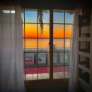 올인원게스트하우스 이미지