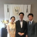 천안아이엠씨 | 지우의 돌잔치 : 신라스테이 천안 연회장에서..^^ (사회자_아이엠씨 김영훈)