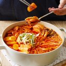 수출대로-10 티스토리