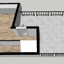 보라스카이타운 이미지