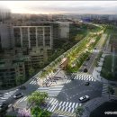 도시숲(석남녹지도시숲) 이미지