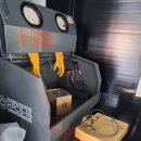 헌터휠카센타 이미지