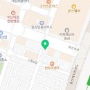 양산시실내야구연습장