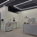 투썸플레이스범계점 | 범계셀프사진 블루라잇사진관 커플사진 촬영 + 리터칭 솔직 후기