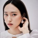 킹콩기획 이미지