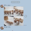 오마이밀 이미지