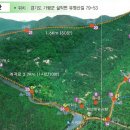 버스정류장(동부시장맞은편) 이미지