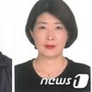 신왕농장 이미지