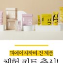 주식회사 피에이치엔