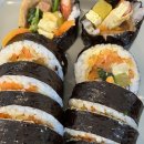 제주울어멍김밥 이미지