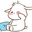 버닝컴퍼니
