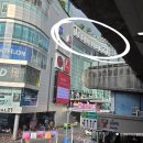 강군족발 | 방콕 아속역 터미널21 식당가 맛집 족발덮밥