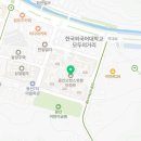 모현우리약국 이미지