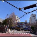 해강약국 이미지