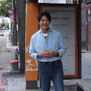 보통기사식당