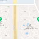 동탄역에일린공인중개사사무소 이미지