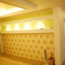 (주)디자인사무실 이미지