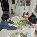 더블엑스투버거 후기 더늦기전에 (갈 길 멉니다)