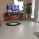 해안29번가 이미지