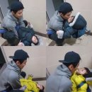 러블리뽀뽀 이미지