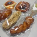 타이틀복싱 수원 망포점 | 수원의 성심당 하얀풍차 망포역 본점 / 평일 저녁 방문 내돈내산 후기