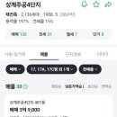 노원-상계-2136 네이버블로그