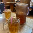 오리 베이커리 | 방콕 로컬 오리고기 맛집｜가성비 끝판왕 베이커리 카페 후기