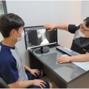 용산의원 이미지