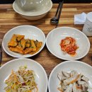 털랭이매운탕고향집 이미지