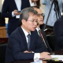 법무법인한샘 이미지