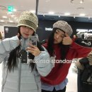 행복나눔약국 | 새해엔 이 정도 행복하고 싶어요