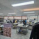 제과제빵기능사(오전) 이미지