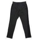 H4944 쇼핑하우