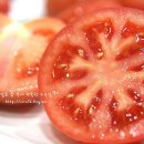 농부네마트
