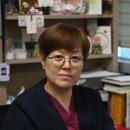 논현심리언어연구소