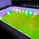 더온모텔 이미지