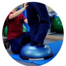 건강한재활의학과의원 이미지