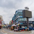 조암서로 티스토리