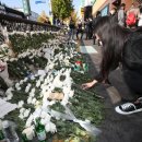 용산-현장-247 이미지